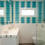 דירה Burras Aquarius09